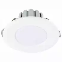 Встраиваемый светильник Citilux Кинто CLD5103N