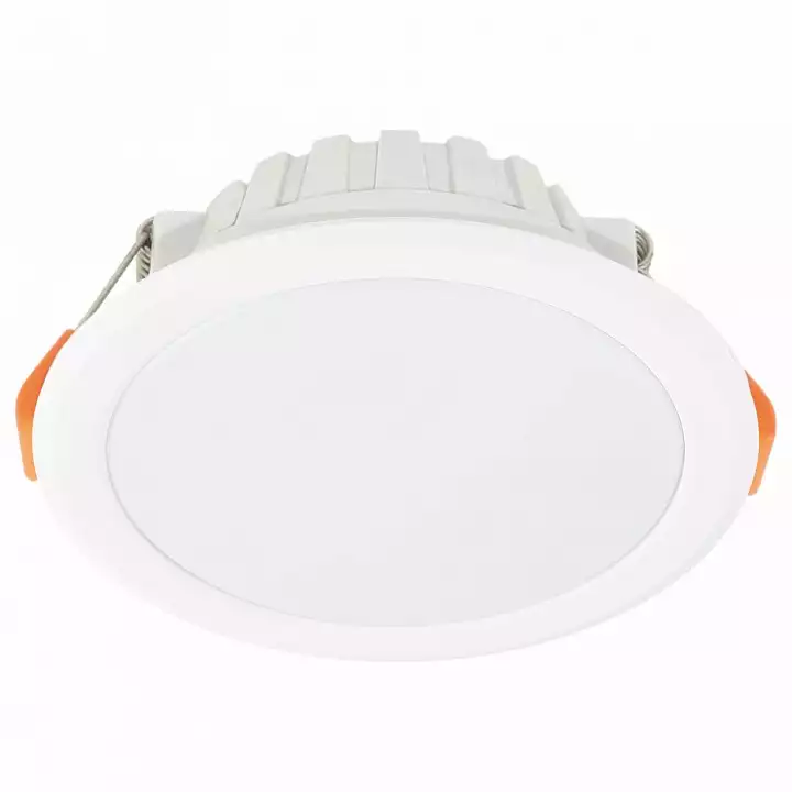 Встраиваемый светильник Citilux Кинто CLD5112N 0_CLD5112N.webp big