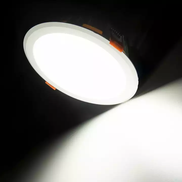 Встраиваемый светильник Citilux Кинто CLD5112N 10_CLD5112N.webp big