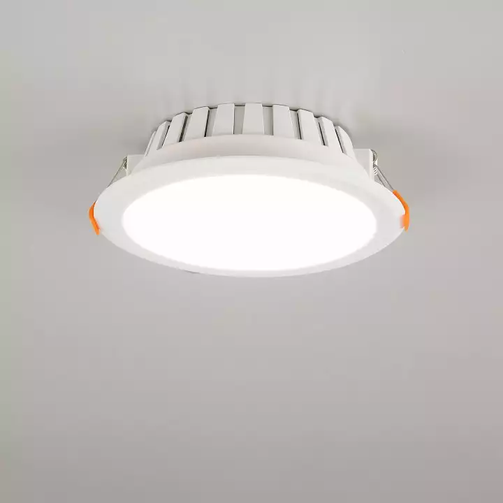 Встраиваемый светильник Citilux Кинто CLD5112N 1_CLD5112N.webp big