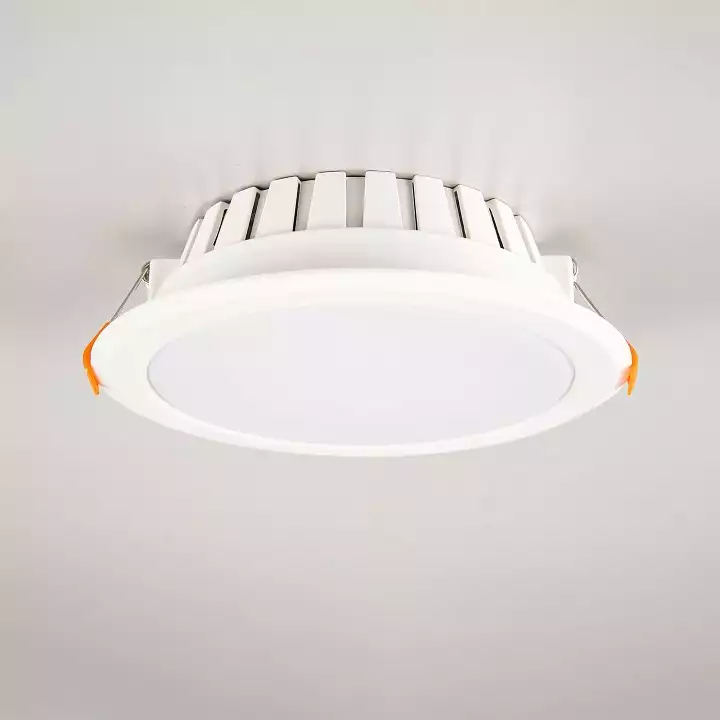 Встраиваемый светильник Citilux Кинто CLD5112N 2_CLD5112N.webp big