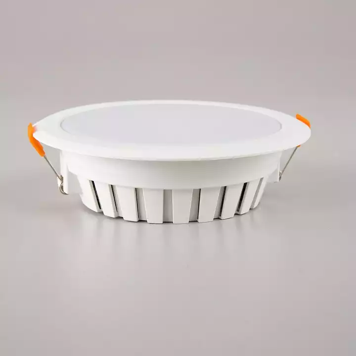 Встраиваемый светильник Citilux Кинто CLD5112N 4_CLD5112N.webp big