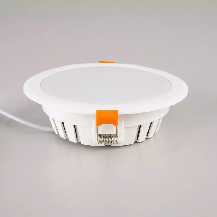Встраиваемый светильник Citilux Кинто CLD5112N 5_CLD5112N.webp big