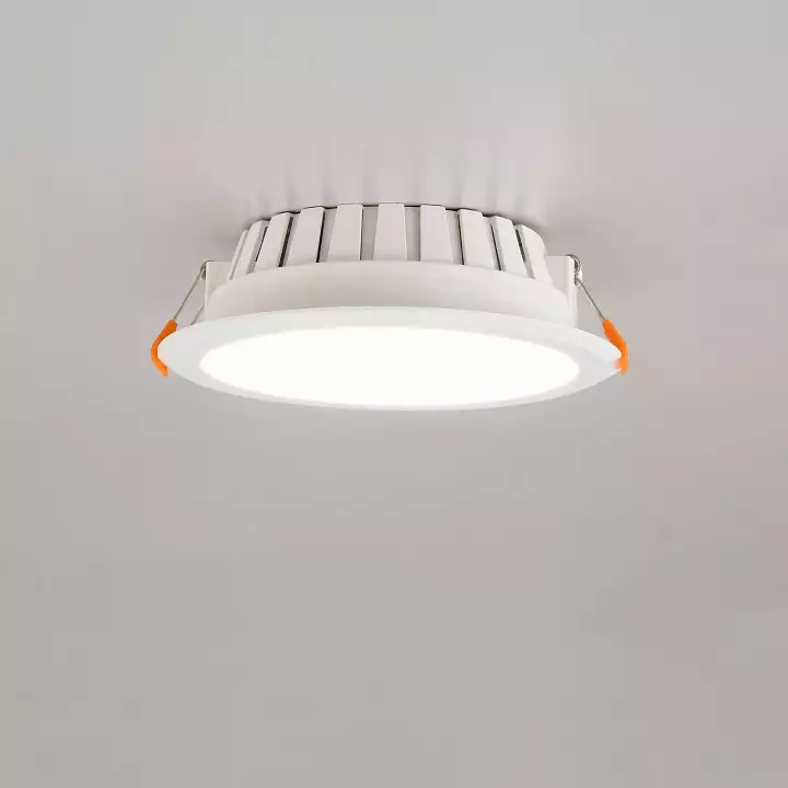 Встраиваемый светильник Citilux Кинто CLD5112N 9_CLD5112N.webp big