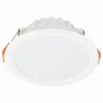Встраиваемый светильник Citilux Кинто CLD5112N