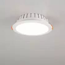 Встраиваемый светильник Citilux Кинто CLD5112N 1_CLD5112N.webp small
