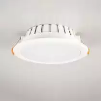 Встраиваемый светильник Citilux Кинто CLD5112N 2_CLD5112N.webp small