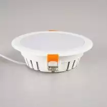 Встраиваемый светильник Citilux Кинто CLD5112N 5_CLD5112N.webp small