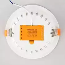 Встраиваемый светильник Citilux Кинто CLD5112N 7_CLD5112N.webp small