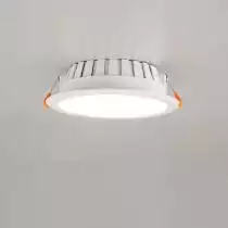 Встраиваемый светильник Citilux Кинто CLD5112N 9_CLD5112N.webp small
