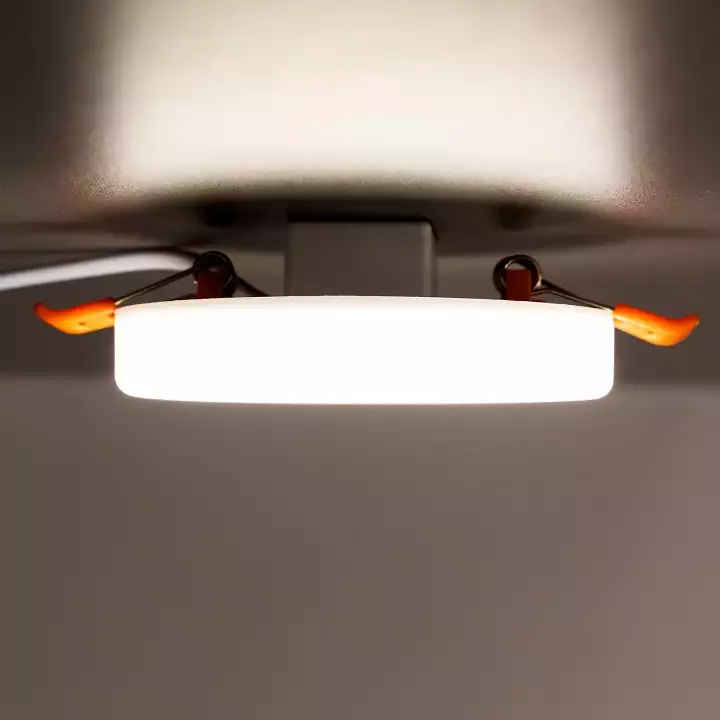 Встраиваемый светильник Citilux Вега CLD5310W 12_CLD5310W.webp big