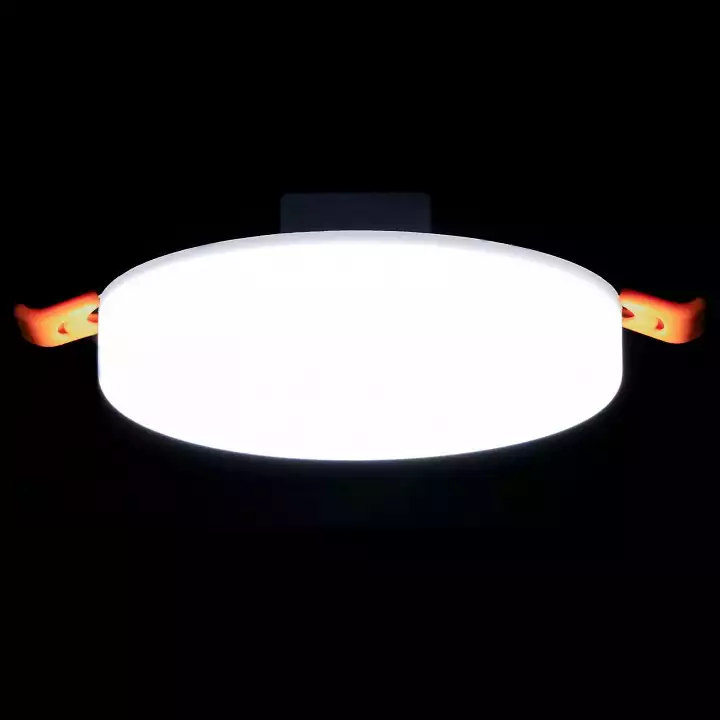 Встраиваемый светильник Citilux Вега CLD5310W 2_CLD5310W.webp big
