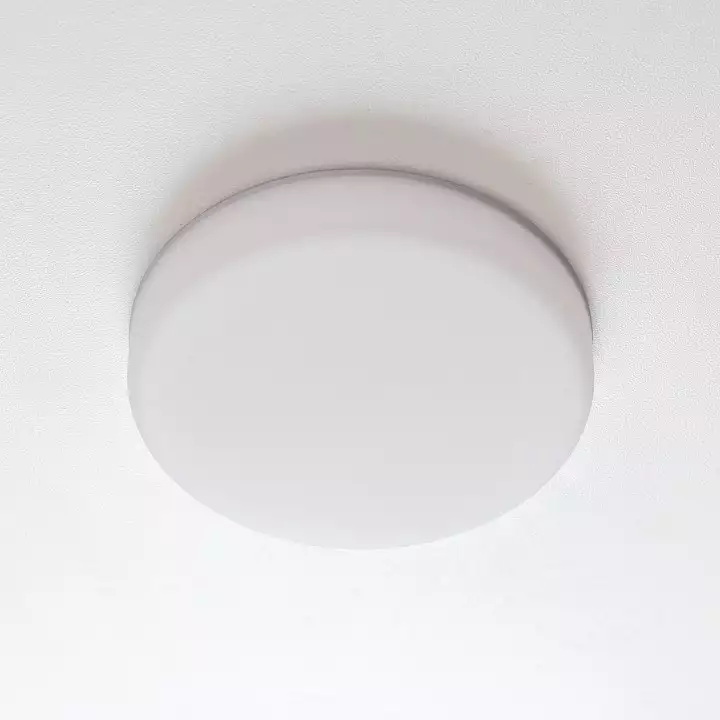 Встраиваемый светильник Citilux Вега CLD5310W 3_CLD5310W.webp big