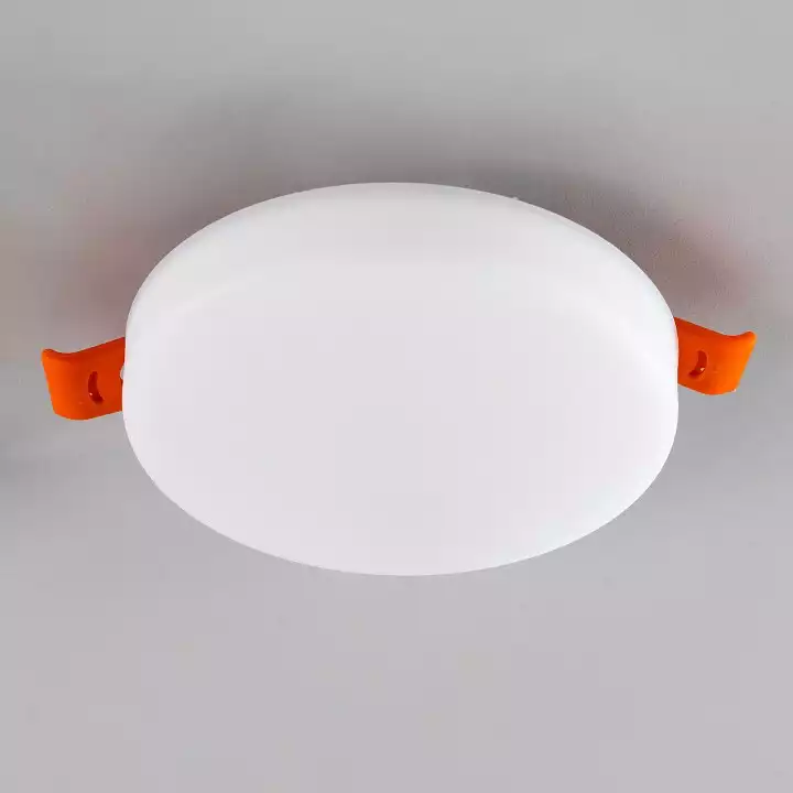 Встраиваемый светильник Citilux Вега CLD5310W 5_CLD5310W.webp big