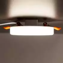 Встраиваемый светильник Citilux Вега CLD5310W 12_CLD5310W.webp small