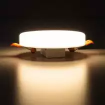 Встраиваемый светильник Citilux Вега CLD5310W 14_CLD5310W.webp small