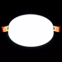 Встраиваемый светильник Citilux Вега CLD5310W 1_CLD5310W.webp small