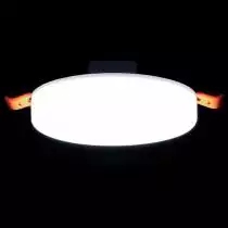 Встраиваемый светильник Citilux Вега CLD5310W 2_CLD5310W.webp small
