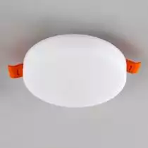 Встраиваемый светильник Citilux Вега CLD5310W 5_CLD5310W.webp small