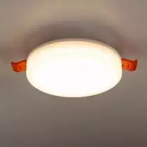 Встраиваемый светильник Citilux Вега CLD5310W 6_CLD5310W.webp small