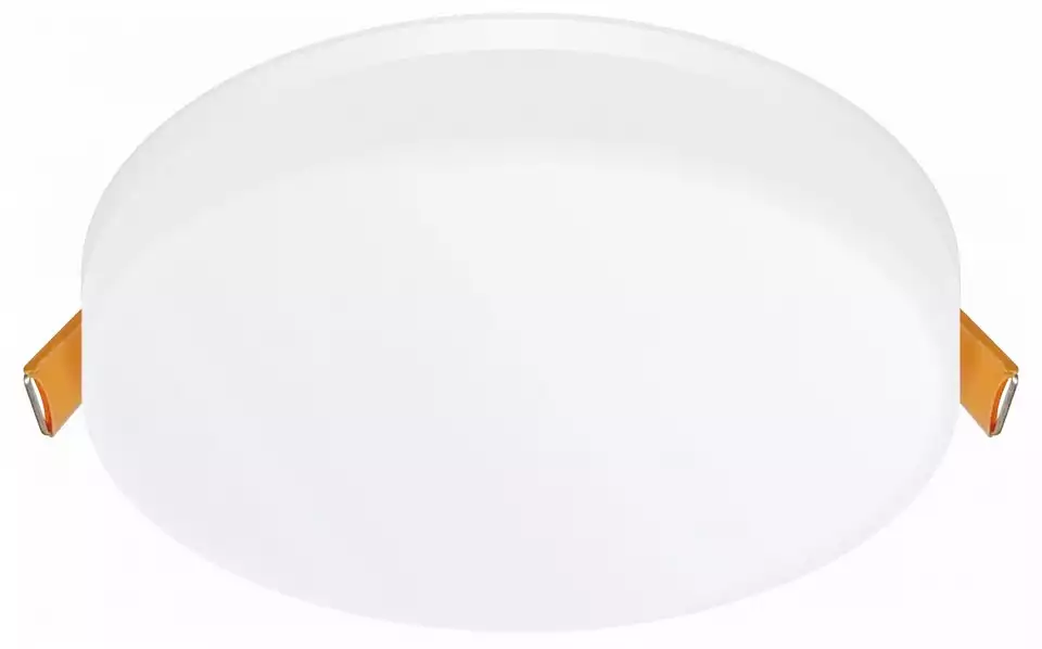 Встраиваемый светильник Citilux Вега CLD5315N 0_CLD5315N.webp big