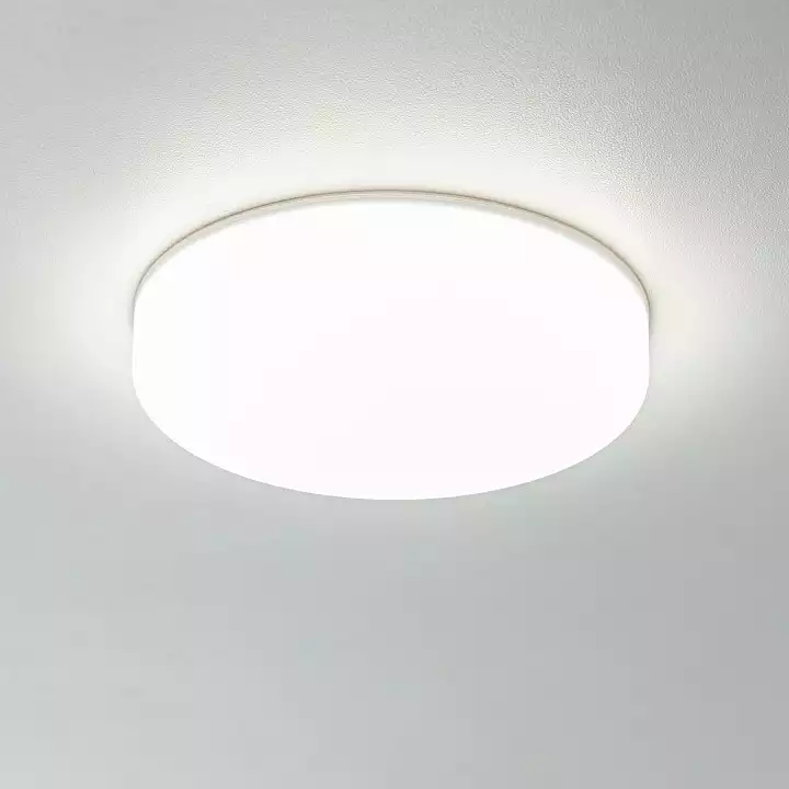Встраиваемый светильник Citilux Вега CLD5315N 12_CLD5315N.webp big
