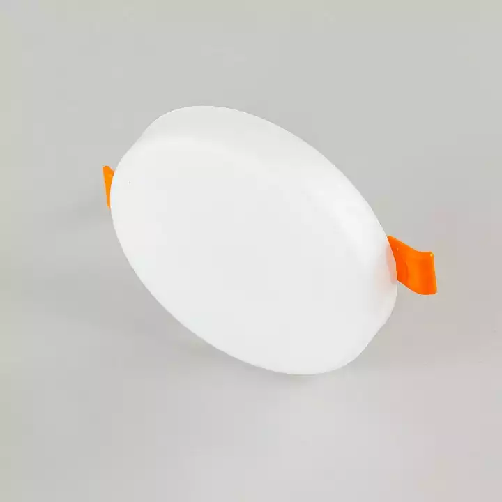 Встраиваемый светильник Citilux Вега CLD5315N 14_CLD5315N.webp big