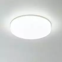 Встраиваемый светильник Citilux Вега CLD5315N 12_CLD5315N.webp small