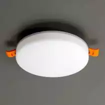 Встраиваемый светильник Citilux Вега CLD5315N 1_CLD5315N.webp small