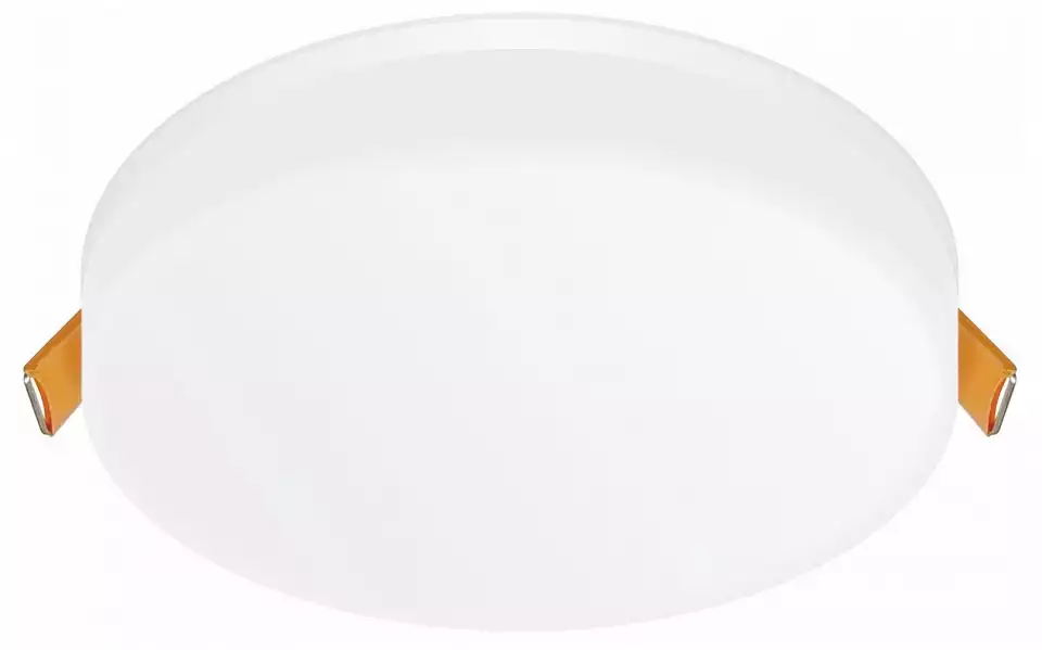 Встраиваемый светильник Citilux Вега CLD5315W 0_CLD5315W.webp big