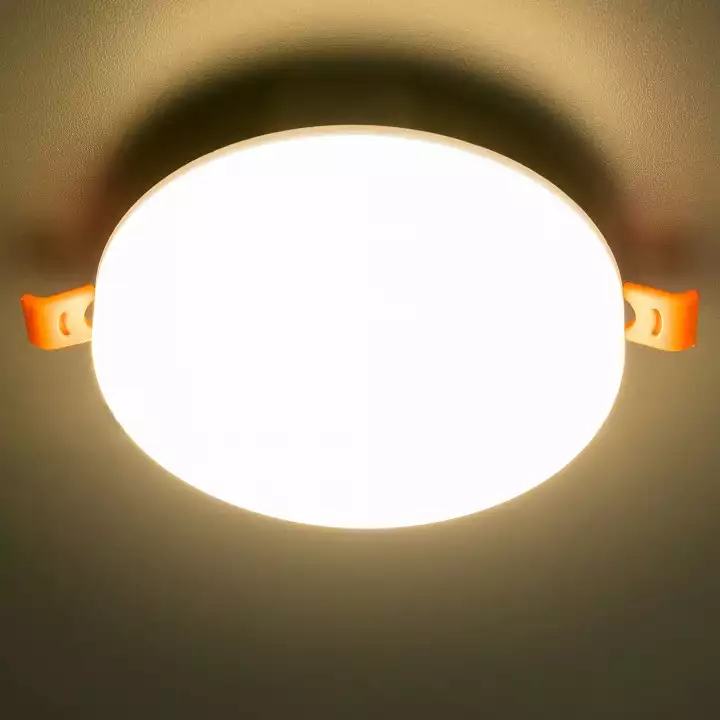 Встраиваемый светильник Citilux Вега CLD5315W 10_CLD5315W.webp big