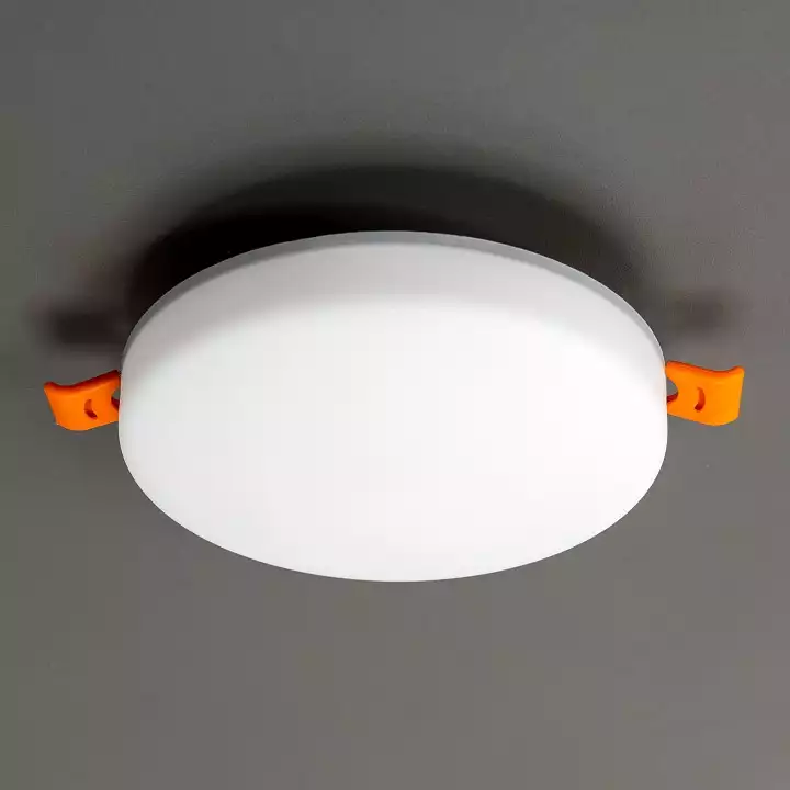 Встраиваемый светильник Citilux Вега CLD5315W 1_CLD5315W.webp big