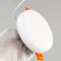 Встраиваемый светильник Citilux Вега CLD5315W 5_CLD5315W.webp small