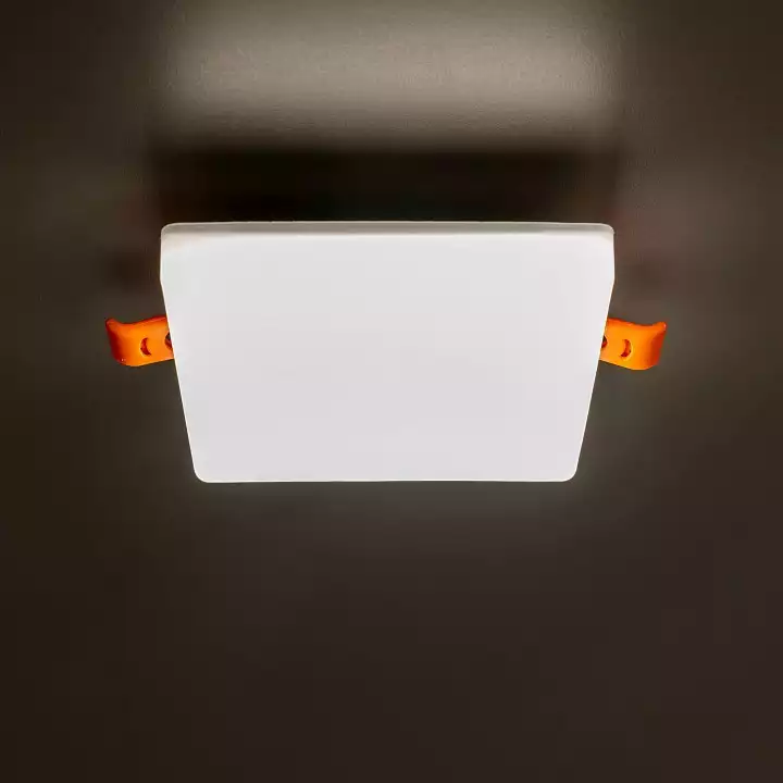 Встраиваемый светильник Citilux Вега CLD53K10N 12_CLD53K10N.webp big