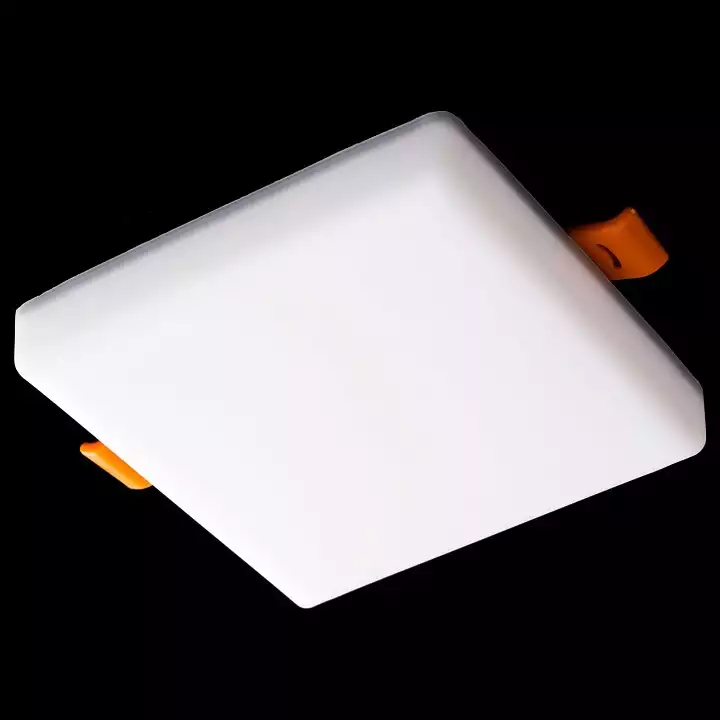 Встраиваемый светильник Citilux Вега CLD53K10N 4_CLD53K10N.webp big