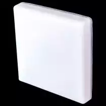 Встраиваемый светильник Citilux Вега CLD53K10N 2_CLD53K10N.webp small