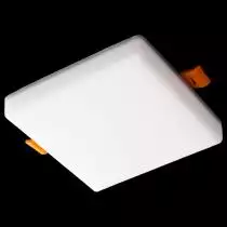 Встраиваемый светильник Citilux Вега CLD53K10N 4_CLD53K10N.webp small