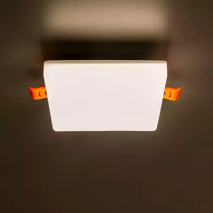 Встраиваемый светильник Citilux Вега CLD53K10W 10_CLD53K10W.webp big