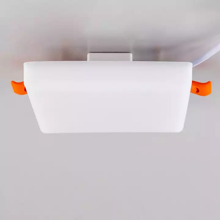 Встраиваемый светильник Citilux Вега CLD53K10W 12_CLD53K10W.webp big