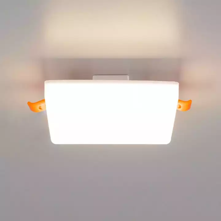 Встраиваемый светильник Citilux Вега CLD53K10W 14_CLD53K10W.webp big