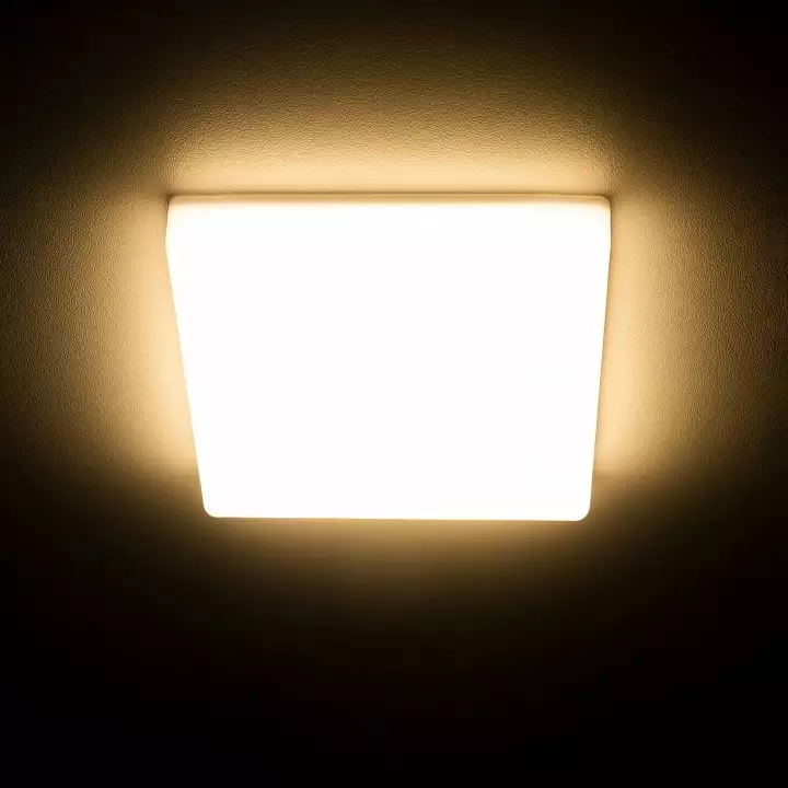 Встраиваемый светильник Citilux Вега CLD53K10W 15_CLD53K10W.webp big