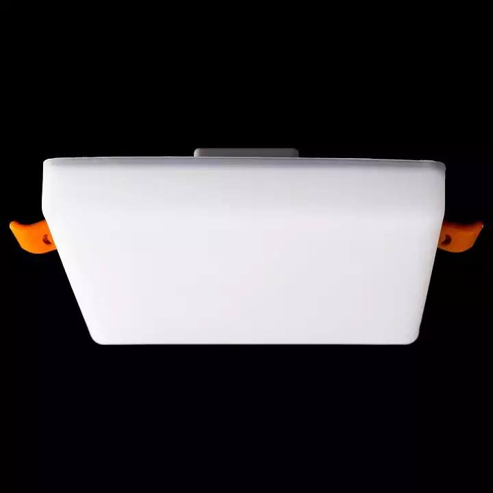 Встраиваемый светильник Citilux Вега CLD53K10W 1_CLD53K10W.webp big