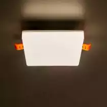 Встраиваемый светильник Citilux Вега CLD53K10W 10_CLD53K10W.webp small