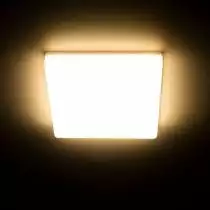 Встраиваемый светильник Citilux Вега CLD53K10W 15_CLD53K10W.webp small