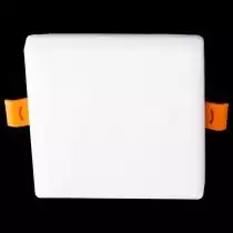 Встраиваемый светильник Citilux Вега CLD53K10W 3_CLD53K10W.webp small
