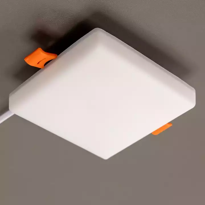 Встраиваемый светильник Citilux Вега CLD53K15W 9_CLD53K15W.webp big