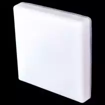 Встраиваемый светильник Citilux Вега CLD53K15W 1_CLD53K15W.webp small