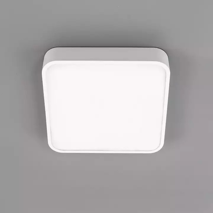 Накладной светильник Citilux Купер CL724K24V0 10_CL724K24V0.webp big