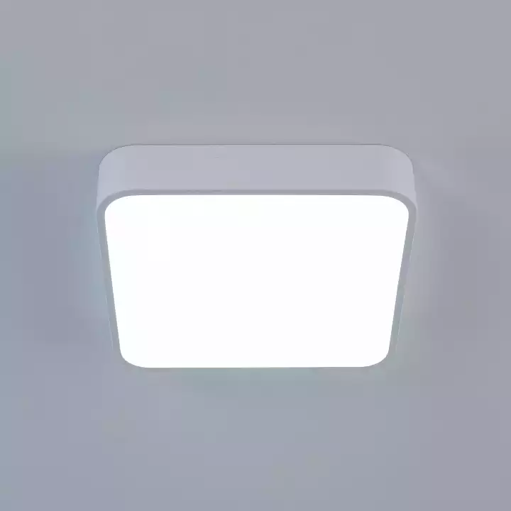 Накладной светильник Citilux Купер CL724K24V0 11_CL724K24V0.webp big