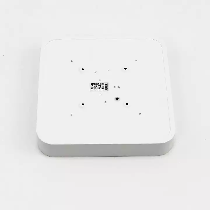 Накладной светильник Citilux Купер CL724K24V0 12_CL724K24V0.webp big